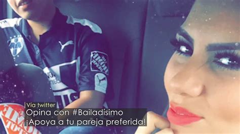 gisselle sampayo|Gisselle Sampayo los deja sin aliento 